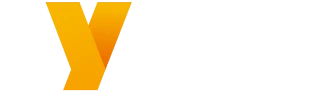 易游体育品牌标志
